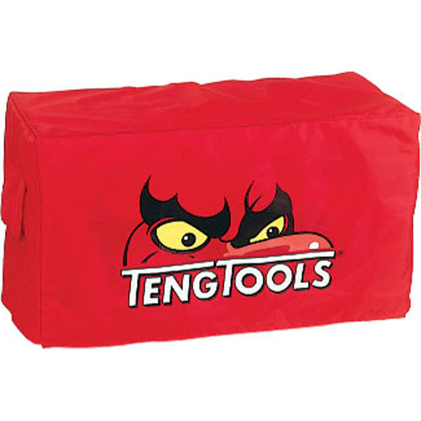Teng Nylon Top Tool Box Cover (Each)
