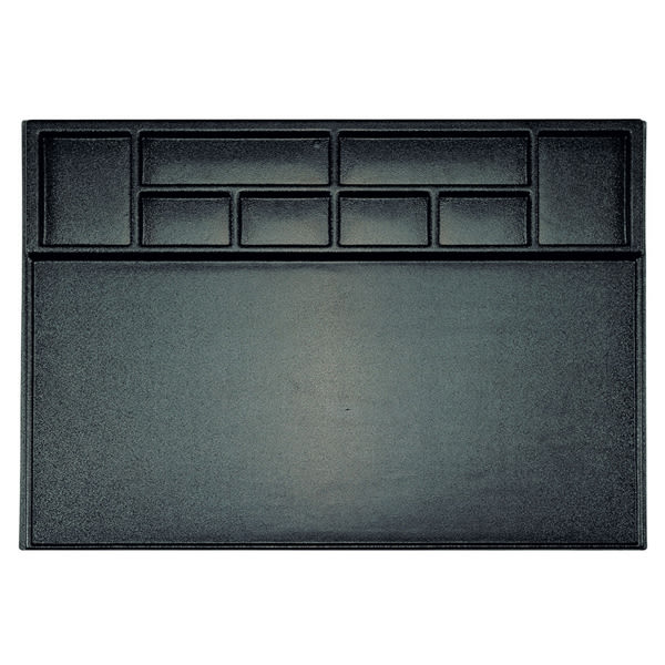 Teng ABS Parts Tray & Protector for Roll Cabs (Each)