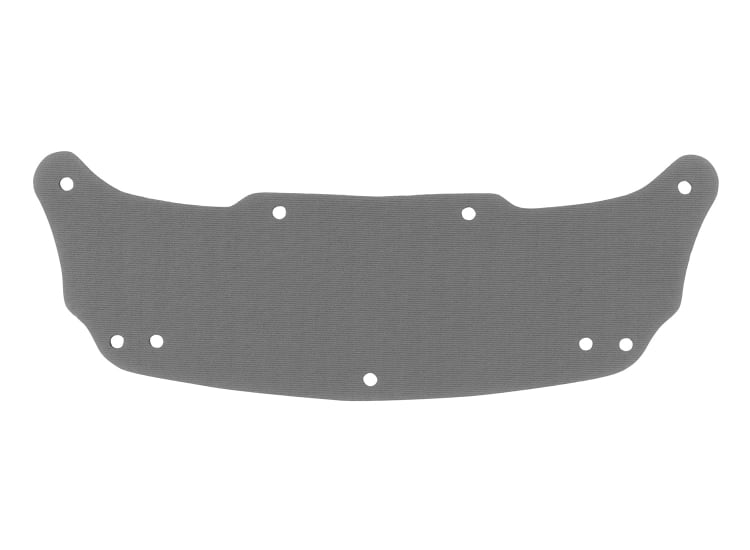 NEXUS DRY-TECH HELMET SWEATBAND (Each)