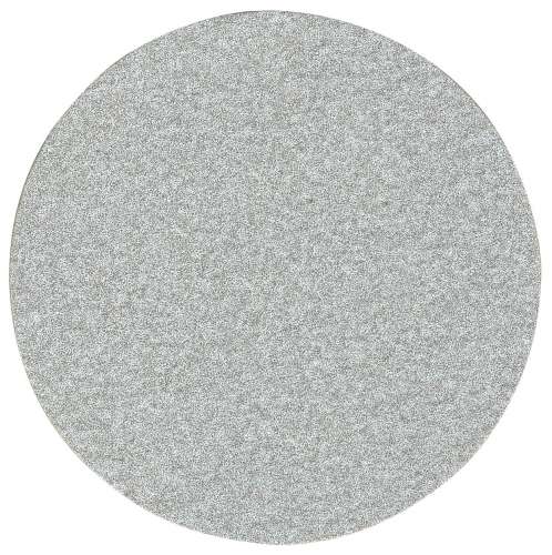 Norton No-Fil Paper PSA Tabbed Disc P400 Grit 150mm Pack of 100 (Pack)