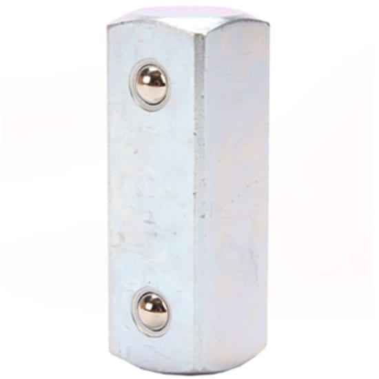 Norbar 3/4" Square Drive replacement for torque wrenches, ensuring durability and precise torque application in professional settings.