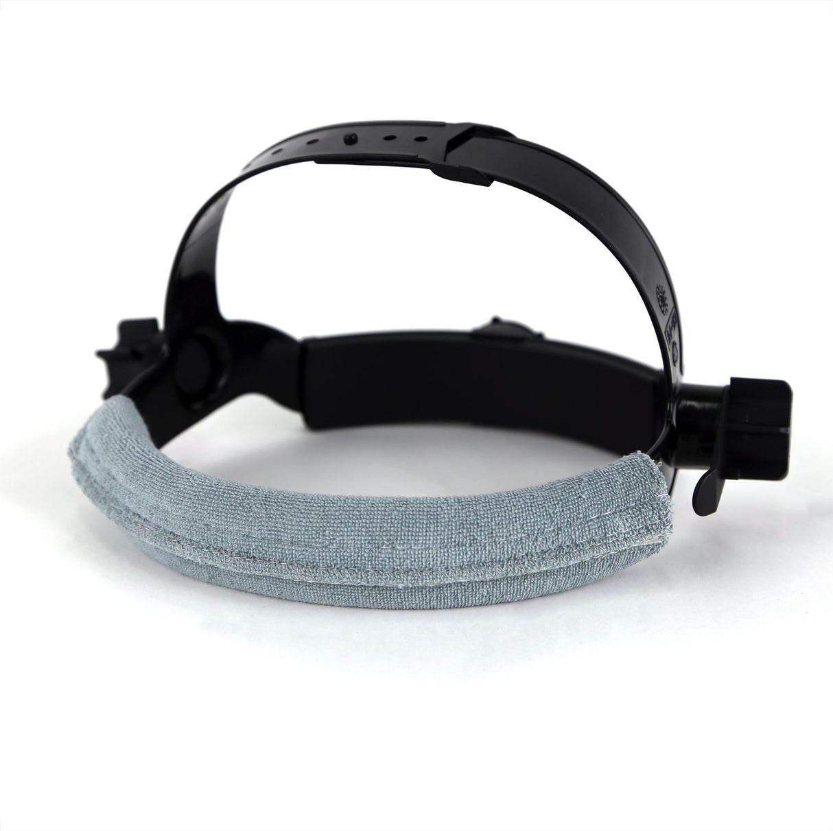 Welding Powercraft Helmet Harness assembly