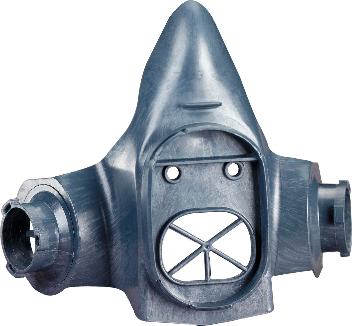 3M Cartridge Filter Holder 7586 (Each)