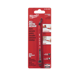 Milwaukee Reaming Pen