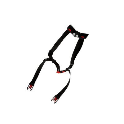 SecureFit Chin Strap X5-S4PTCS2