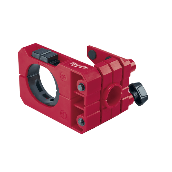 Milw. Door Lock Installation Hole Dozer Saw Kit