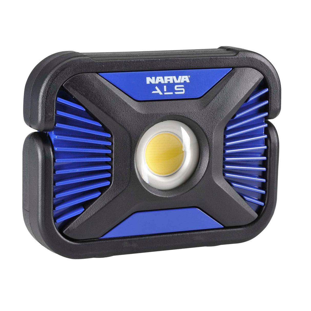 Narva ALS Rechargeable LED Flood Light 2000 Lumens