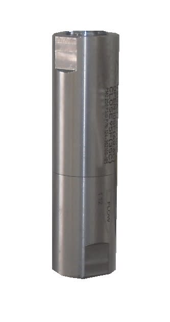 VALVE,SCALD PROT,SE-1/2HAT-FP
