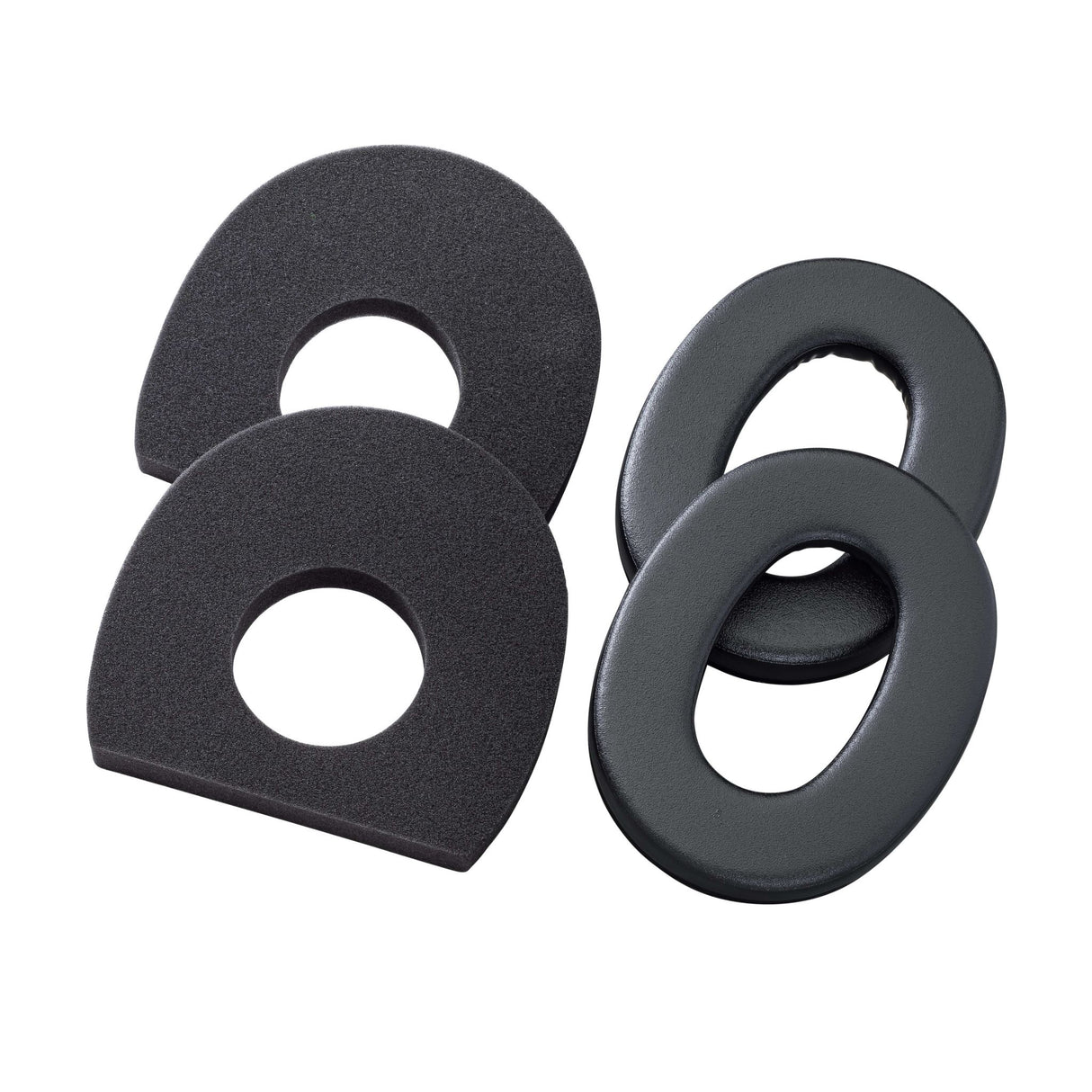 3M Peltor HY84 Hygiene Kit for CH-3 Earmuff