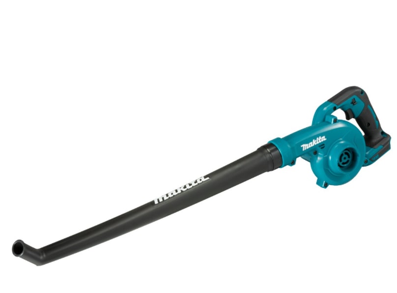 Makita 18V LXT Floor Blower Cordless Skin Only