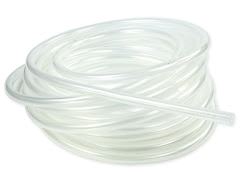 CAC Tygon Tubing