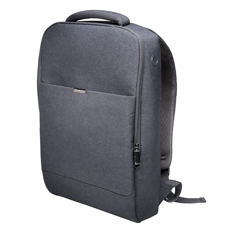 Kensington Laptop Bag Backpack LM150 15.6 Inch (Each)