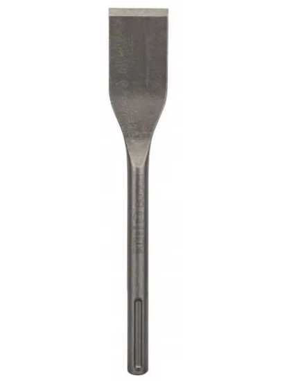 Bosch Drill Bit SDS Max Spade Chisel 50 X 300mm (Each)