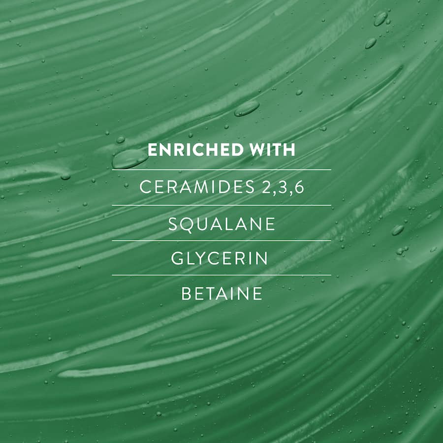 Glow Lab Ceramides Oil Cleanser 140mL