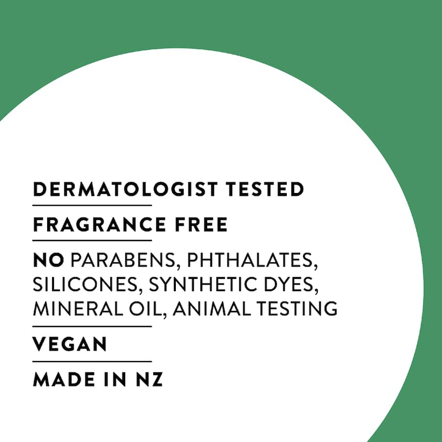 Glow Lab Ceramides Oil Cleanser 140mL