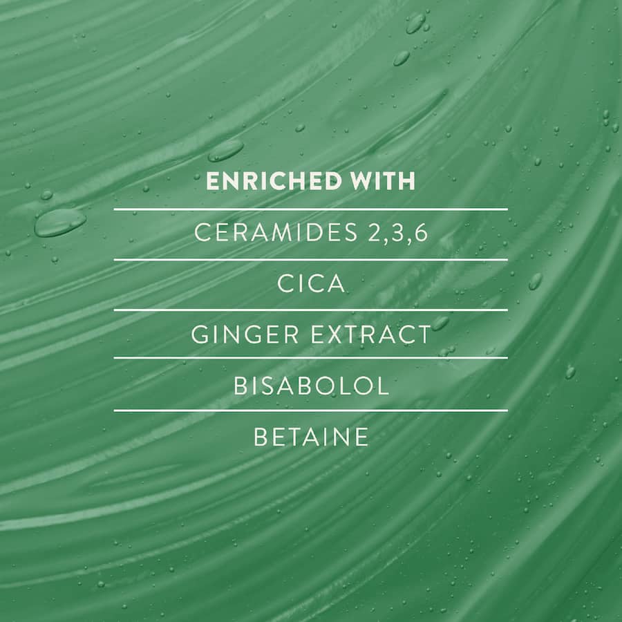 Glow Lab Ceramides Moisturising Lotion 100mL