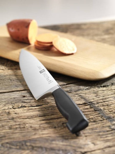 Four Star Chef's Knife - 20cm - Zwilling