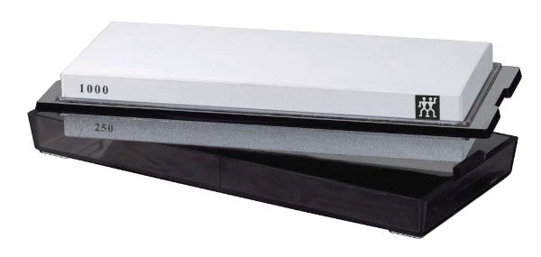 Twin Sharpening Stone Pro - Zwilling