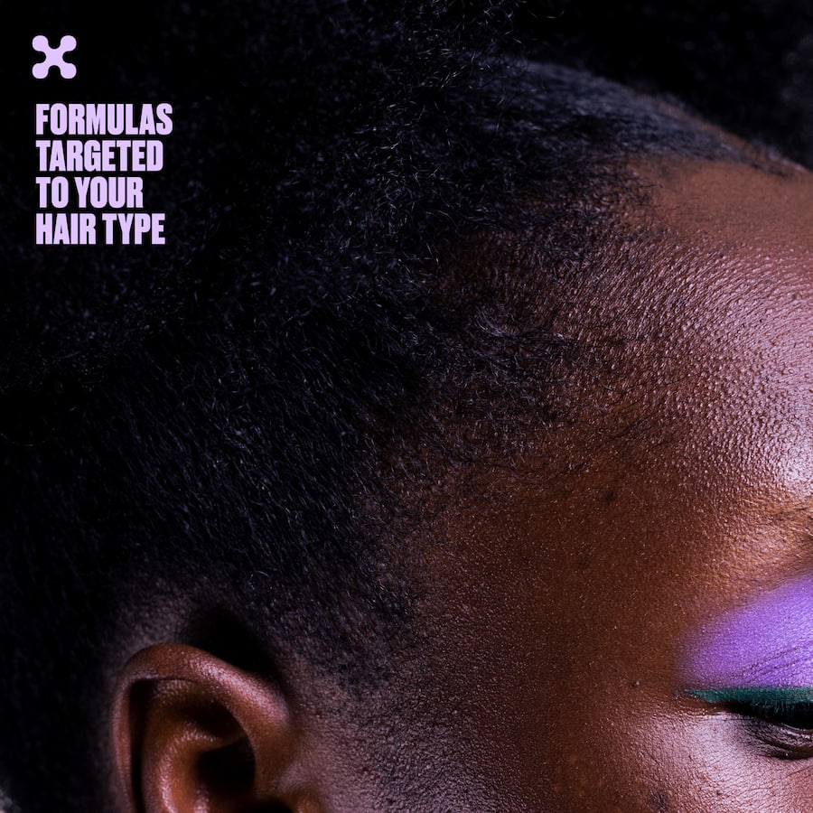 Being Max Moisture Conditioner Intense Moisturizing 354mL