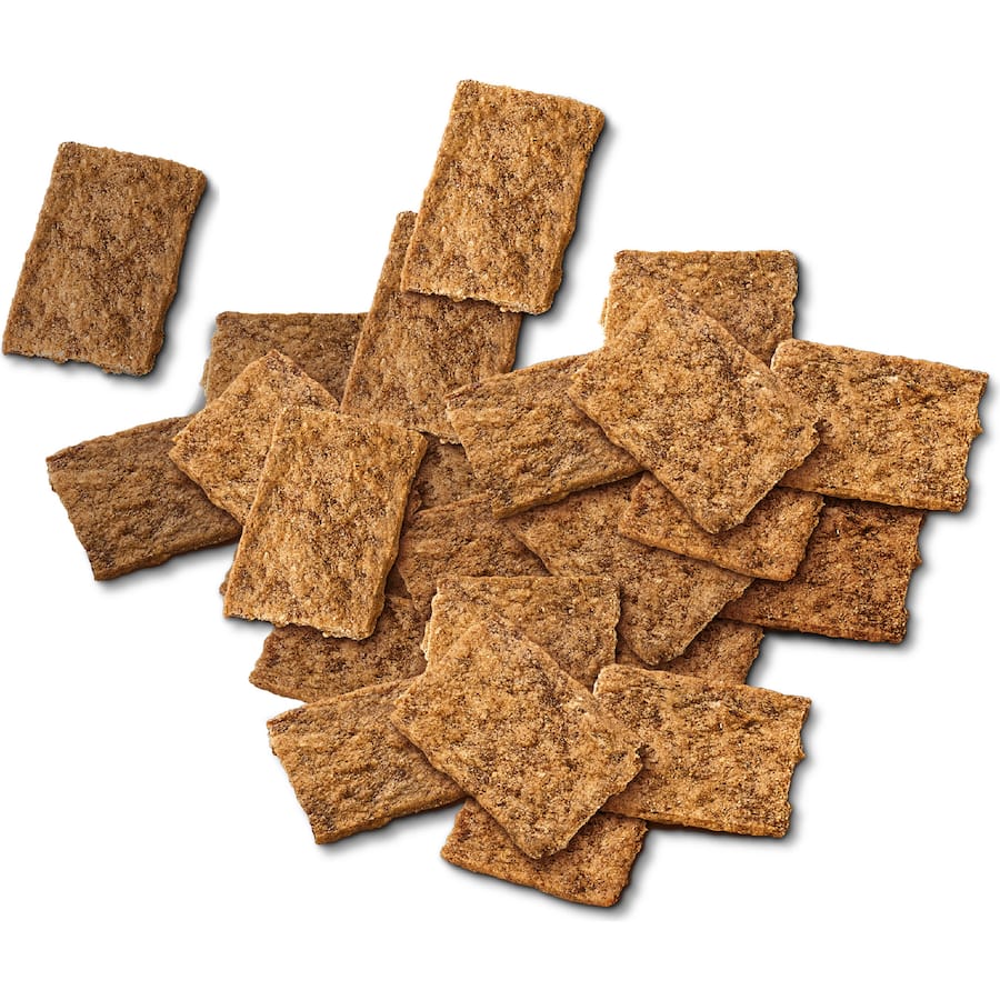 Schmackos Mini Strapz Dog Treats Training Bites Chicken & Milk 120g