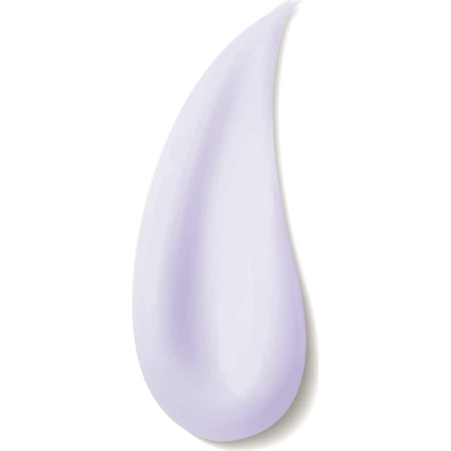 Loreal Elvive Conditioner Hyaluron Plump 72h Moisture 340mL