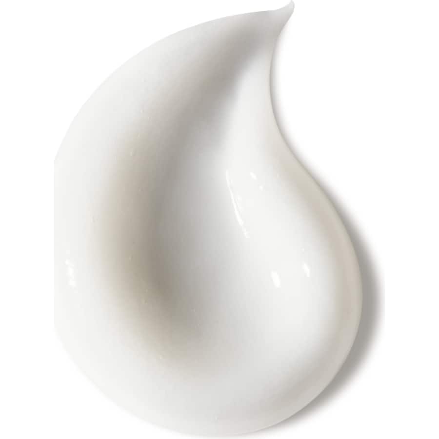 Loreal Elvive Conditioner Dream Lengths Detangling 800mL