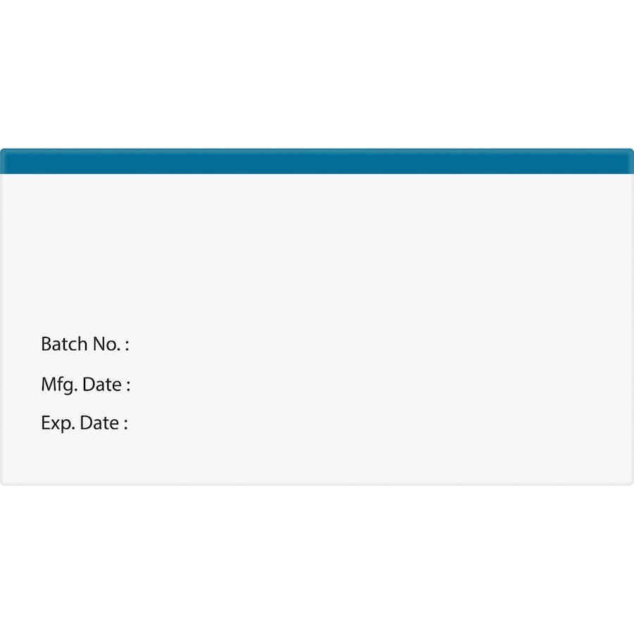 Berocca Hydrate Effervescent Tablets Electrolytes Orange Flavour 20pack