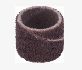Dremel Sanding Band 408 60 Grit 6 (Pack)
