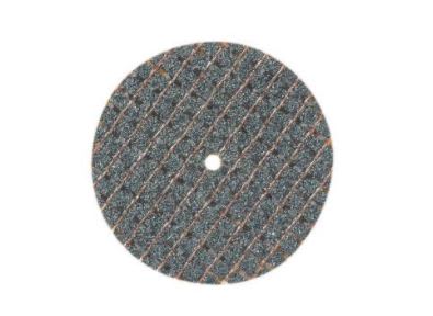 Dremel Cutting Wheel 32mm 5 (Pack)