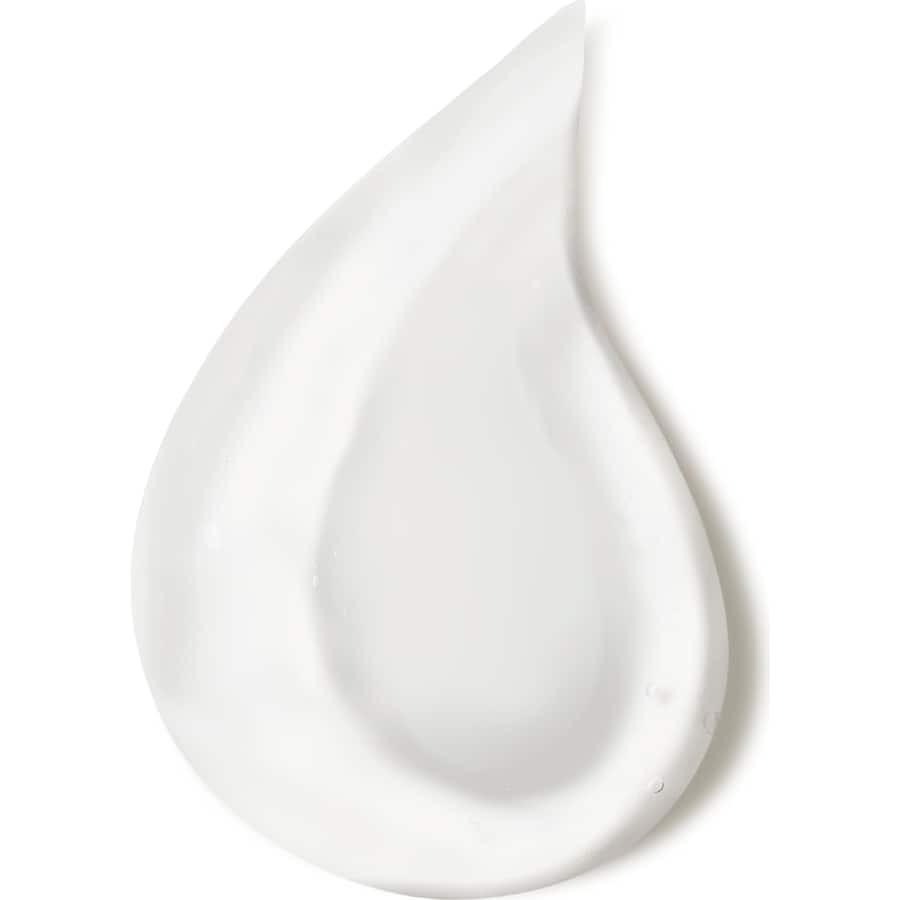 Loreal Elvive Shampoo Hyaluron Plump 72h Moisture 340mL