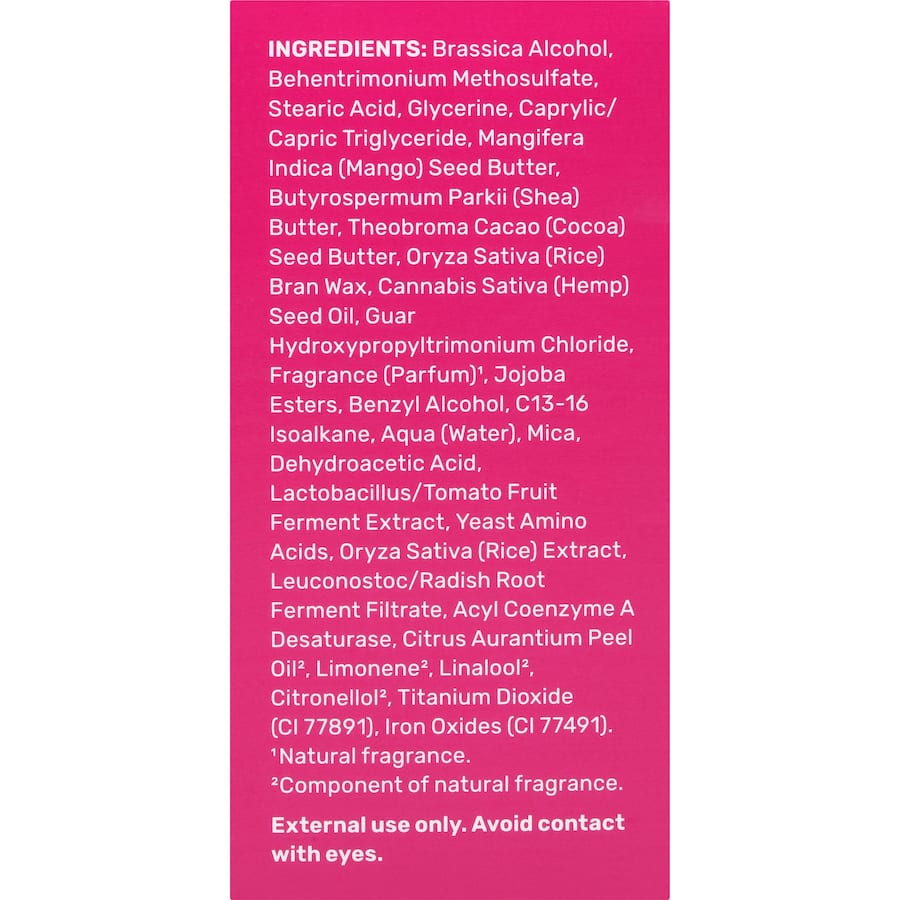 Ethique Conditioner Bar Repairing 60g