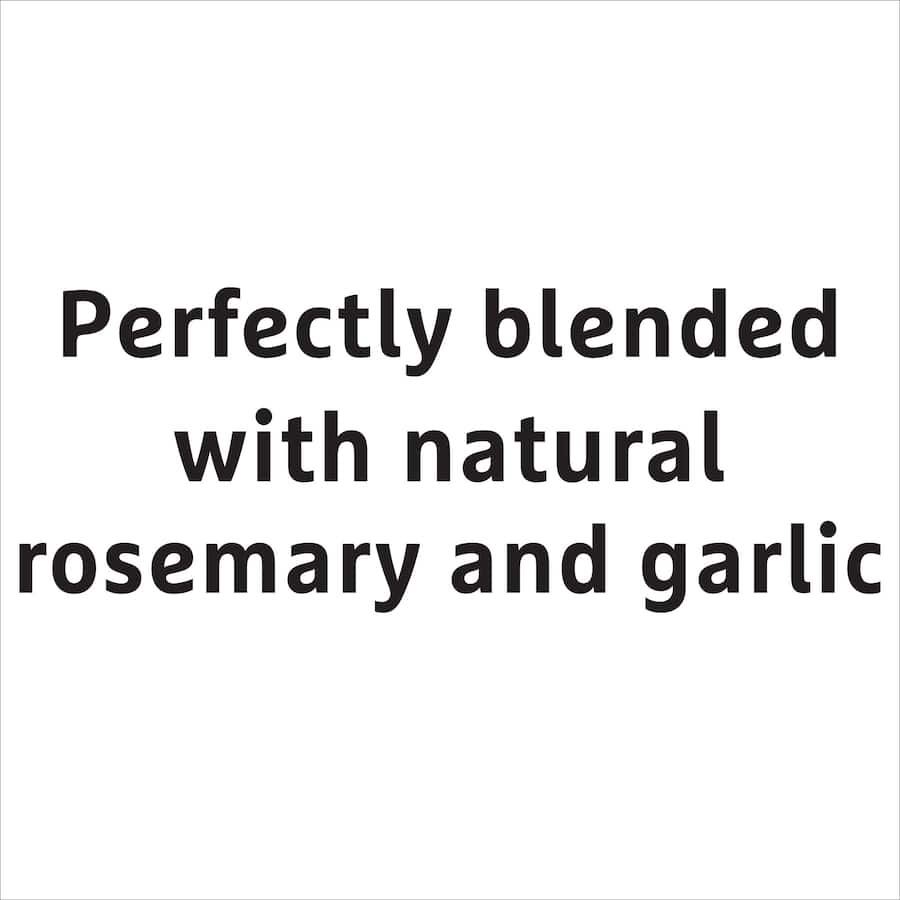 Masterfoods Seasoning Roast Vegetable Blend Jar 42g