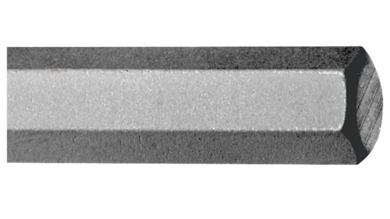 BONDHUS Hex L-Wrench Set HLX13