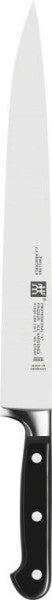 Professional 'S' Chef's Knife - 16cm - Zwilling
