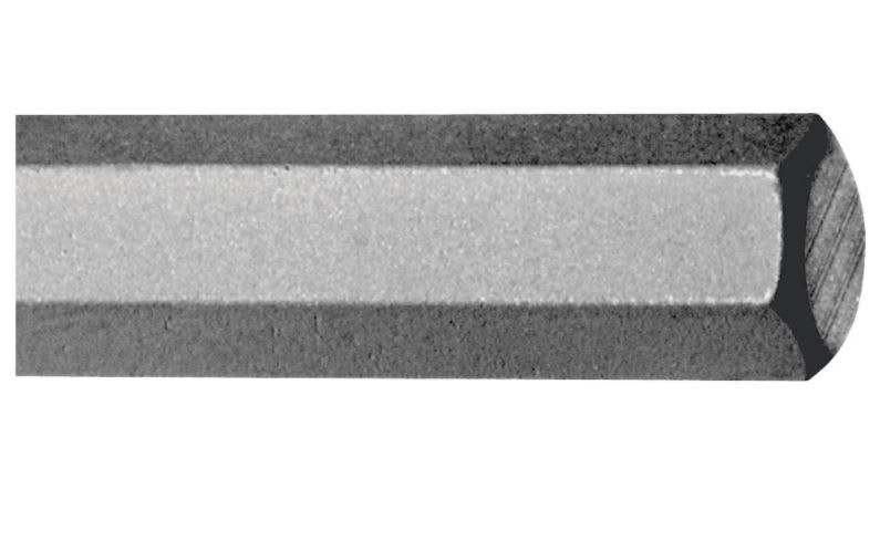 Bondhus Hex End L-Wrenches HLX9M