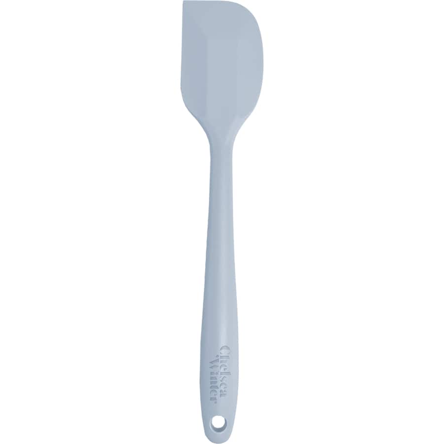 Chelsea Winter Silicone Spatula