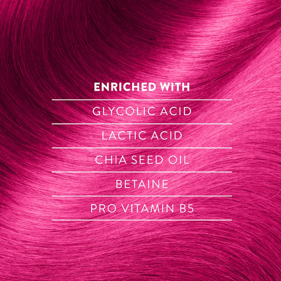 Glow Lab Shampoo Shine Gloss 600mL