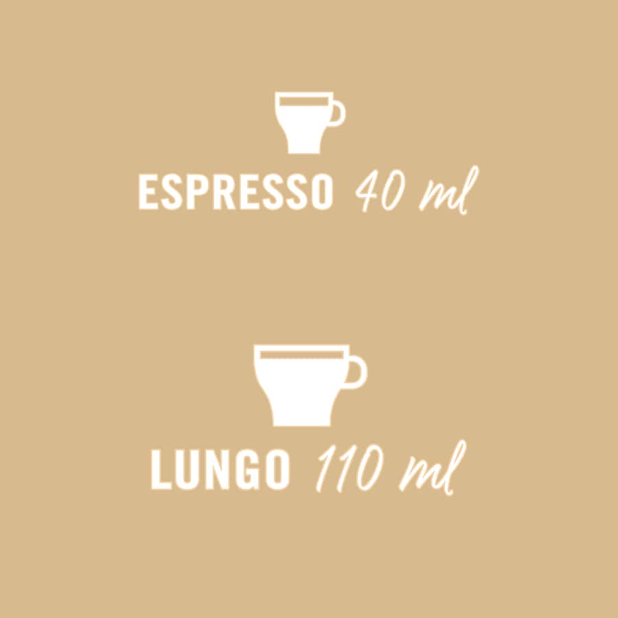 Nescafé Farmers Origins Coffee Pods Andes Lungo 10pack