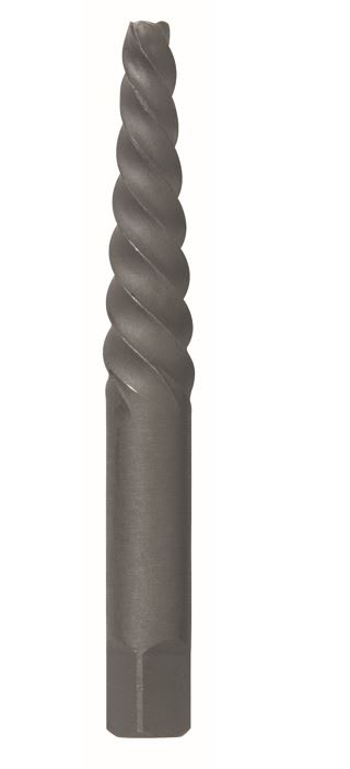 No. 2 Screw Extractor