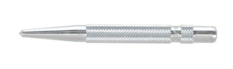 Kincrome Centre Punch 12mm