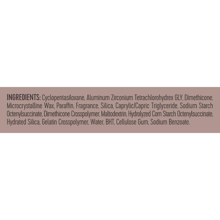 Rexona Women Clinical Protect Deodorant Cream Ultimate Sport 45mL