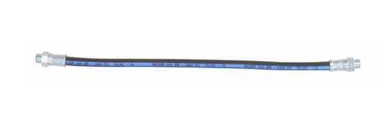 Poly Flex Grease Gun Extension 14553-700mm (Each)