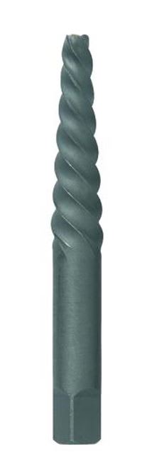 No. 4 Screw Extractor