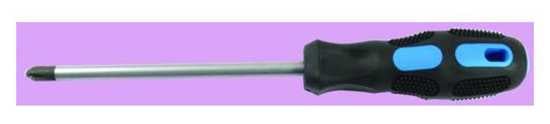JBS Flat Screwdriver-200 x 9.5mm (Each)