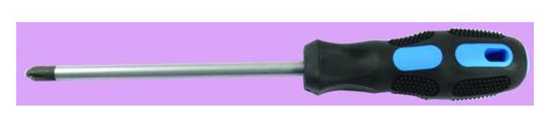 JBS Phillips Screwdriver #2-100 x 6mm (Each)