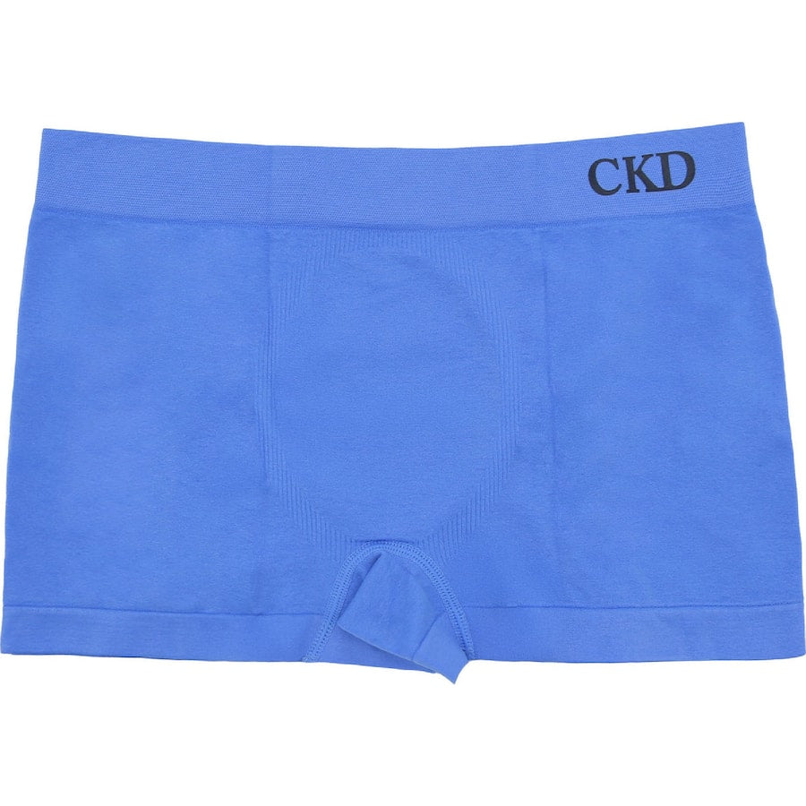 Clio Kids Trunks Assorted 8/10 3pack