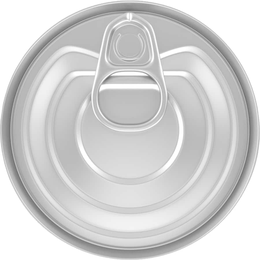 Purina One Wet Dog Food Tender Cuts Chicken In Gravy Can 368g