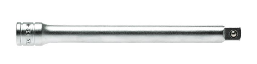 Teng Extension Bar 3/8" Drive 150mm