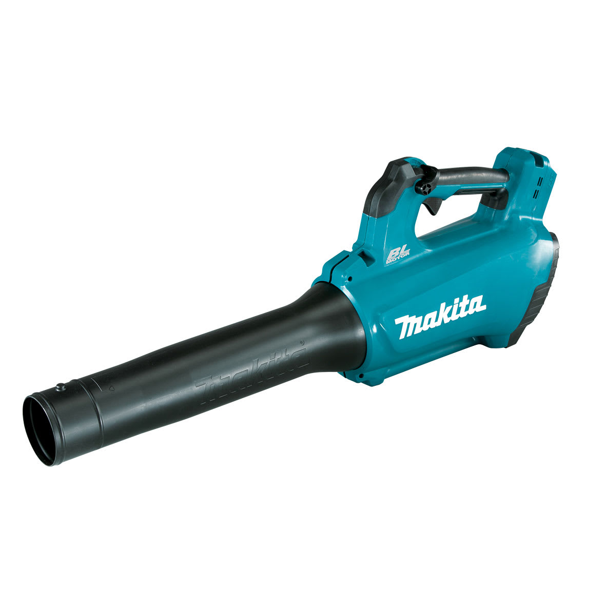 Makita 18V LXT Variable Speed Blower Cordless Skin Only