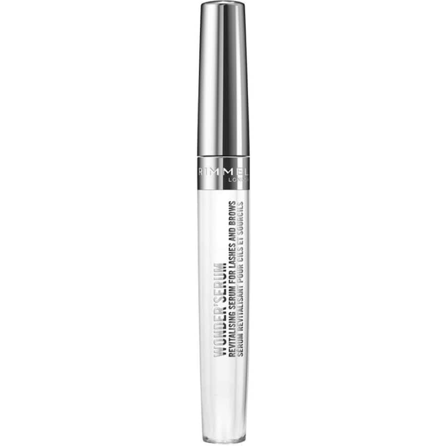Rimmel London Wonder Wonder Serum Lash And Brows 11mL